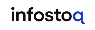 Infostoq